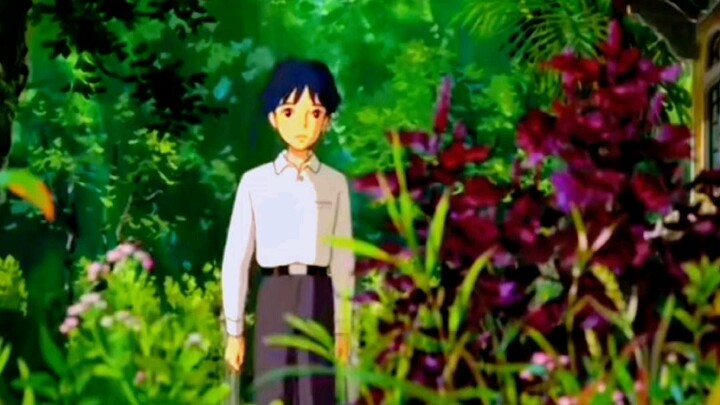 The Secret world of Arriety_♡