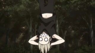 Gachiakuta ‣Season :- 01 ‣Episodes :17 ‣ Audio: Hindi ||