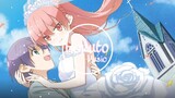 Koi No Uta (Akari Kito) nhạc phim Anime Tonikaku Kawai |Haruto Music