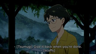 My Oni Girl (2024) English subbed 18092025