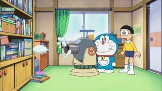 Doraemon New Episode in Hindi 2022 | Doremon in Hindi | #doremon | Doremon Cartoon | Doraemon