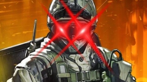 50% dodge means you can only dodge 50 out of 100 shots.