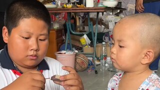 《恶搞之家》中国特供版母带流出