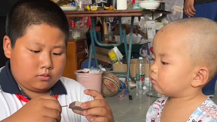《恶搞之家》中国特供版母带流出