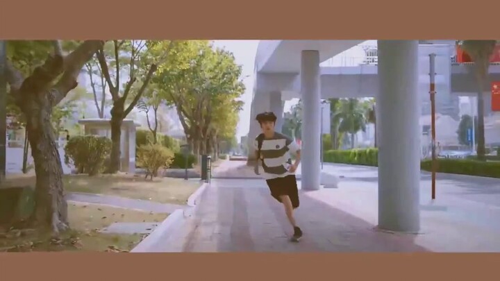 FMV Hạ Tử Thu (Trương Tân Thành). Phim "Lấy danh nghĩa người nhà"