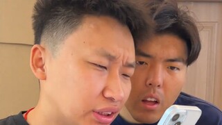 网友又来整活，博主被狠整，再也不想吃番茄锅了！
