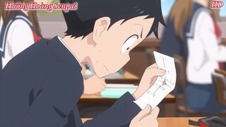 Anime AWM hay 110