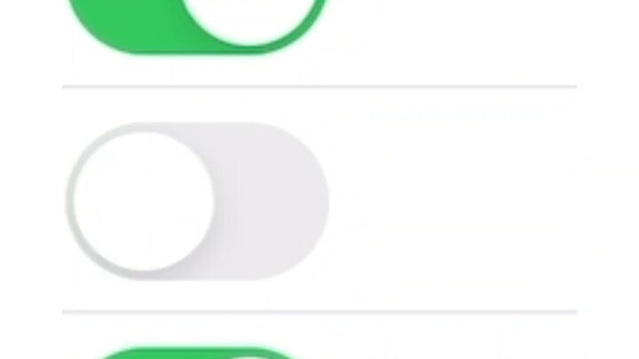 Bạn không thể có tất cả những điều này cùng một lúc.