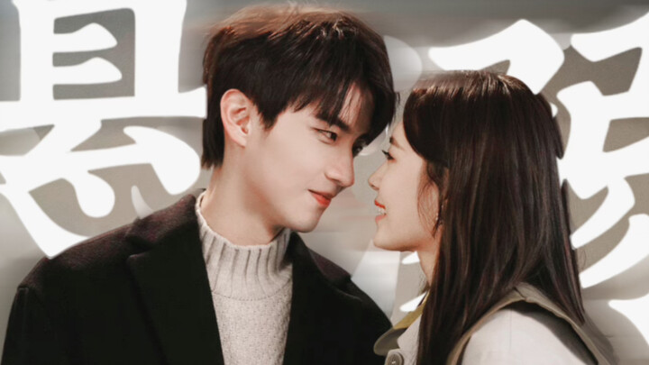 Sudah tiga hari! Gak bisa move on! Sama sekali gak bisa move on!