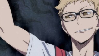 Tất nhiên tôi thích Hotaru Tsukishima vì Uchiyama Aung Ki