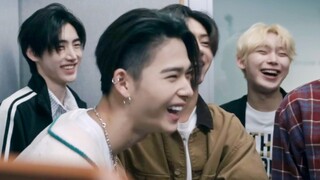 فيديو أغنية "HOME" الجديدة لـ ENHYPEN يُكشف عنه رسمياً!