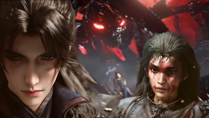 INI YANG BIKIN JUNIOR NYA TAKUT SAMA MC 😱