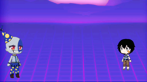 มูลนายหายไปไหน