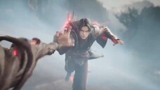 Jade Dynasty S3 Eps 65 (13) Sub Indo
