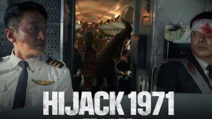 HIJACK 1971_( 2024 )