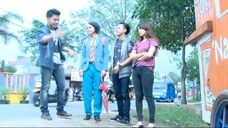 124 ABG Jadi Manten