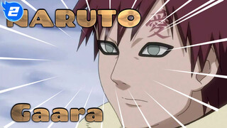 NARUTO| Yang membuat orang paling depresi adalah kesepian yang menyusup ke tulang_2