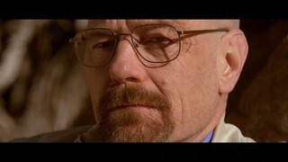 Breaking Bad The Movie Full Movie