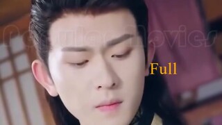 Full_kung noi_062