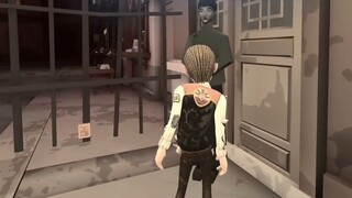 [Ghost Town] กลัวจนกรี๊ดเลย! แผนที่ปริศนาขนาดใหญ่ที่น่ากลัวที่สุดที่ฉันเคยเล่น! - /กลยุทธ์/
