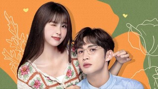(ENG SUB) A Romance Of The Little Forest (2022) - EP 5