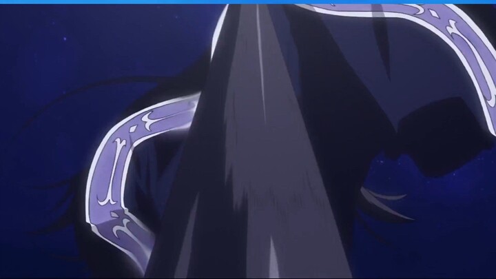 sword