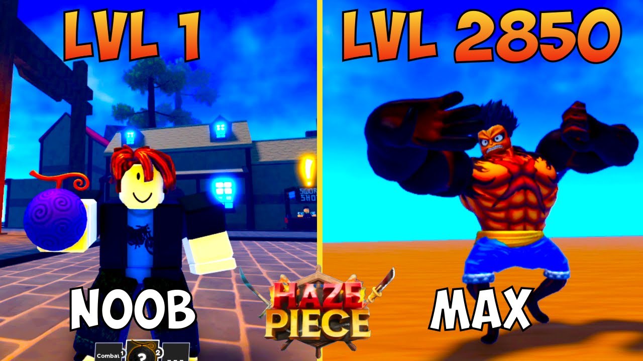 Blox fruits Cyborg v4&Dough v2/Leopard Max Acc