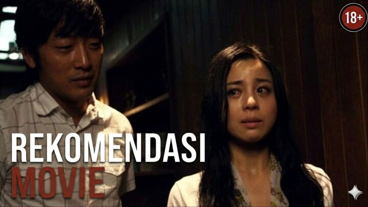 Perburuan Paling Mendebarkan Terhadap Psikopat yang Sangat Kejam