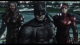Netflix_s JUSTICE LEAGUE 2 – Official watch full Movie: link in Description