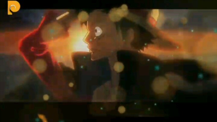 Pertempuran Onigasima One Piece