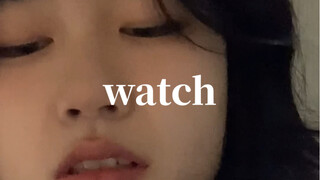 ดู ร้องเพลงคัฟเวอร์
