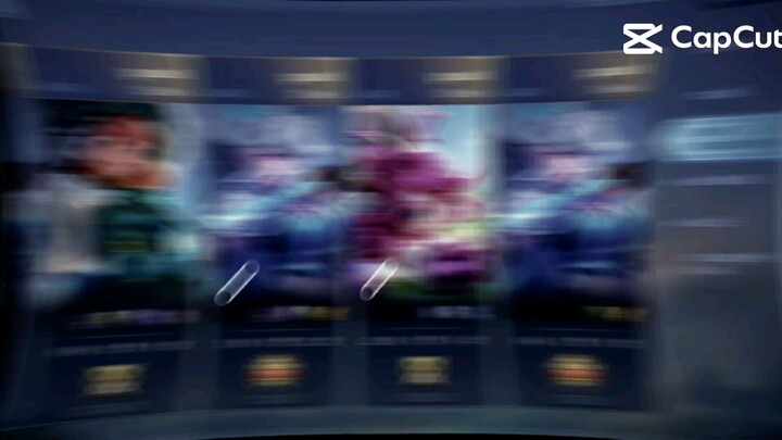 Anjay miya 2 MVP