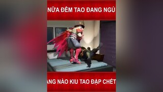 Vào Kênh Youtube Thánh Bựa Vlog để xem full Tập 14 nha các bạn ơi.  lienquan lienquanmobile hailienquan phimlienquan thanhbuavlog