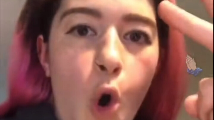 Descendant of the Muyue Clan