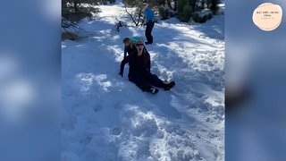 Một Chiếc Video Cực Brủ Brủ p36 #DarkMeme