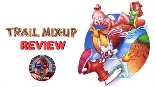 Watch Full Move Trail Mix-Up (1993) For Free : Link in Description