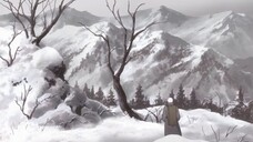 Mushishi-23-Sub-Indonesia