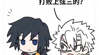 情商这一块