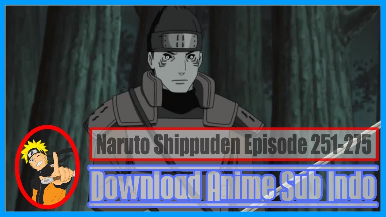 naruto 720p sub indo naruto 720p sub indo