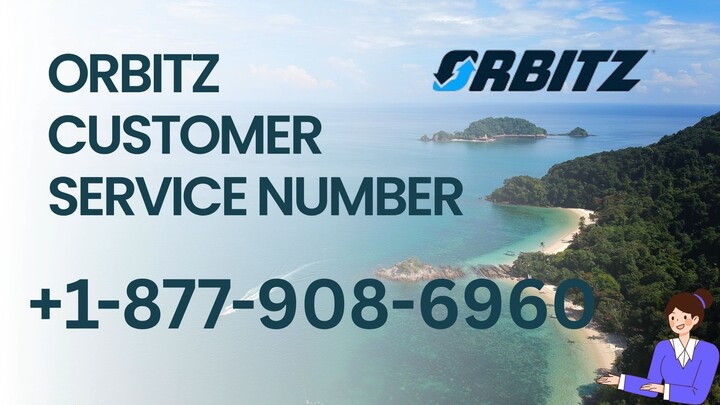 Orbitz Customer Service | how-to-contact-orbitz-customer-service