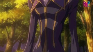 Code Geass Season 2 Tagalog Dub Episode 20