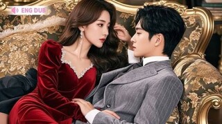 My Brother's Evil Bestfriend : English Dubbed