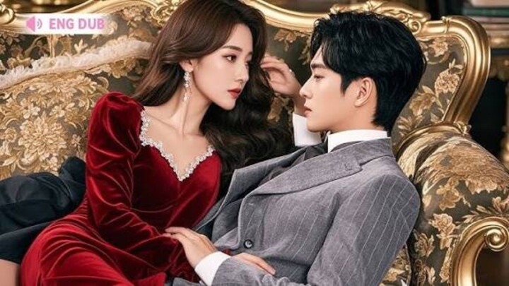 My Brother's Evil Bestfriend : English Dubbed