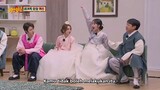 knowing Brother 367 - sub indo