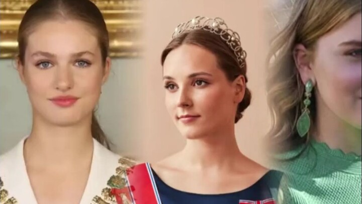 Đừng tiếp tục dùng chiêu trò “Thời đại Nữ Thái tử” để che đậy sự thật về “Vách đá Pha lê” _Phụ nữ _P