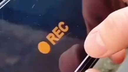 【TV Si Jelek】Uji Apakah Kamu Sempat Nonton P Secara Rahasia