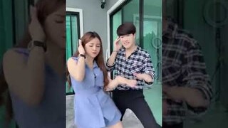 sexy dance 😊 #dance #สาวสวย #bikini #บิกินี่ #cute