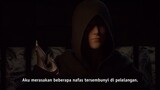 BTTH S5 EPISODE 2 SUBTITLE INDONESIA