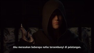 BTTH S5 EPISODE 2 SUBTITLE INDONESIA