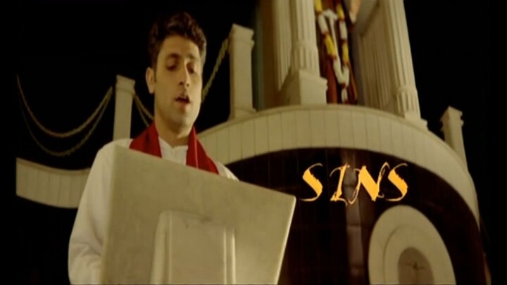 Sins 2005